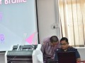Tn dsc 9602